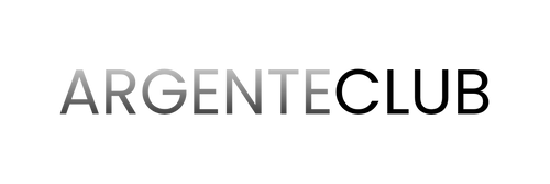 argenteclub